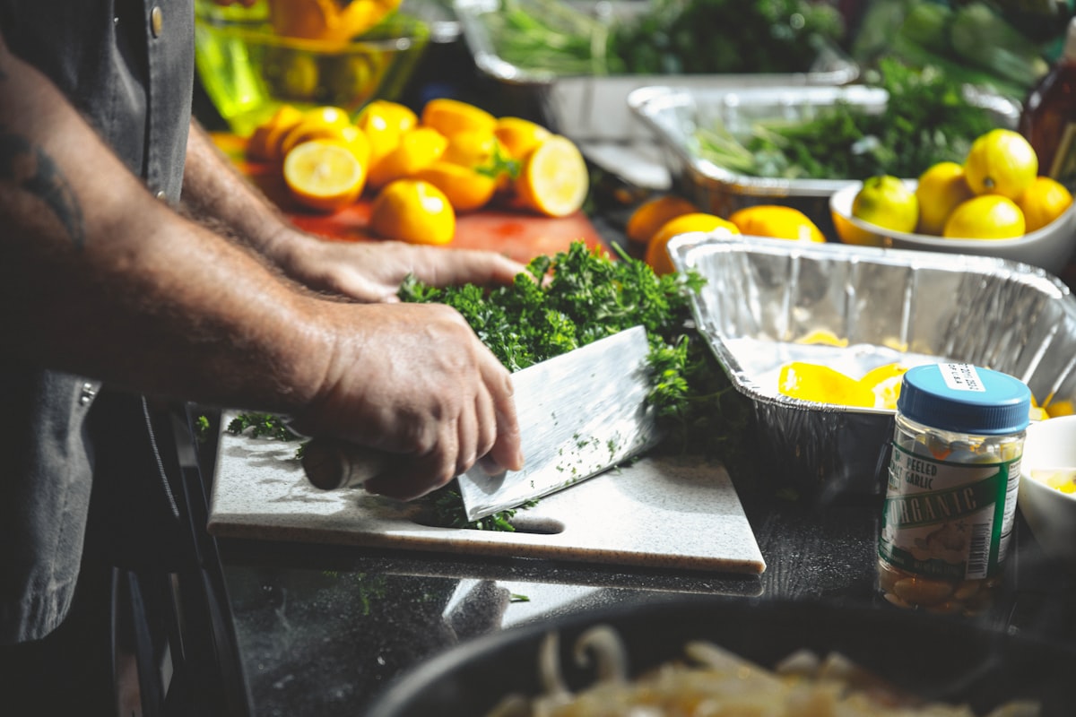 Hydration and Health