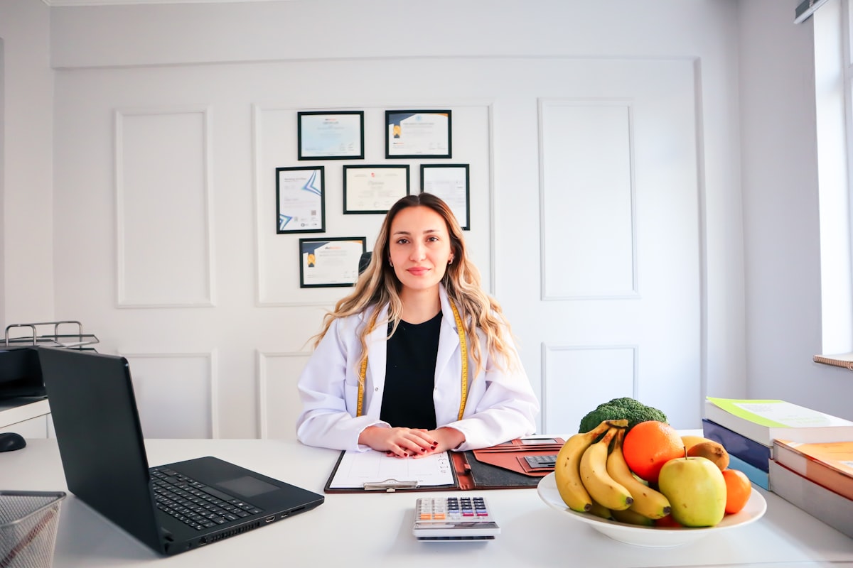 Budget-Friendly Nutrition